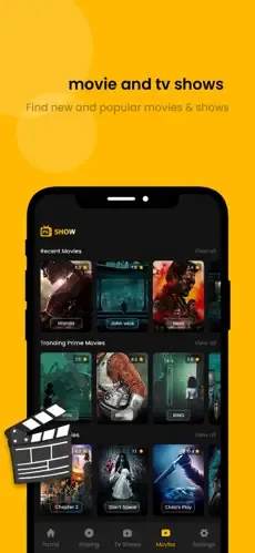 chiraiya-hotstar-episodes movie