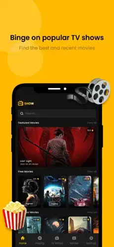 chiraiya-hotstar-episodes tv show